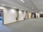WECC - Westhafen Event & Convention Center - Galerie - Bild 4