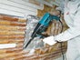 Makita Kombihammer - Galerie - Bild 2