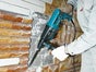 Makita Kombihammer - Galerie - Bild 2
