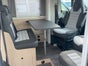 Sunlight T67S - Galerie - Bild 4