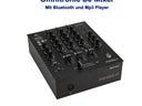 Omnitronic DJ Mixer - Galerie - Bild 1