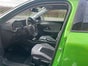 Opel Combo - Galerie - Bild 3