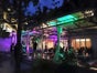 4 Stück LED Floorspot mit 180 Watt mit RGBW Farbmischung / kann auch aufgehängt werden / DMX-steuerbar - Galerie - Bild 4