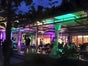 4 Stück LED Floorspot mit 180 Watt mit RGBW Farbmischung / kann auch aufgehängt werden / DMX-steuerbar - Galerie - Bild 4