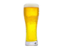Weissbierglas mieten