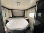 Teilintegriertes Wohnmobil mit Queensbett - Galerie - Bild 2
