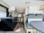 Sunlight Cliff 640RT mit Einzelbetten, Automatik und Aufstelldach - Galerie - Bild 4