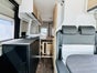 Sunlight Cliff 640RT mit Einzelbetten, Automatik und Aufstelldach - Galerie - Bild 4