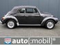 VW Käfer Cabrio, Special Cars, Oldtimer - Galerie - Bild 3
