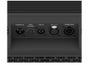 PROLIGHTS Ecl Panel TWC LED Flächenscheinwerfer - Kameralicht - Galerie - Bild 3