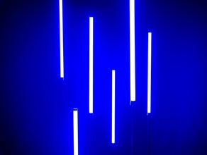 Astera Titan Tube Akku LED-Tube