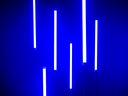 Astera Titan Tube Akku LED.Tube - Galerie - Bild 1