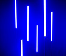 Astera Titan Tube Akku LED-Tube