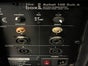 Mobiles 2.1 Soundsystem - Galerie - Bild 3