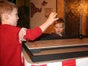 Tischbowling / Bowlingtisch / Bowling - Galerie - Bild 3