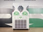 Slush Eis Maschine, Slushmaschine, Slushboy - Galerie - Bild 3