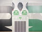 Slush Eis Maschine, Slushmaschine, Slushboy - Galerie - Bild 3