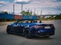 BMW M4 - Galerie - Bild 2