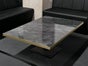 Tisch // Couchtisch // Loungetisch ''Deluxe'' - Galerie - Bild 2