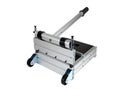 Laminat- und Vinylschneider mit Klinge!!