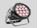 LED PAR Outdoor Cameo PAR TRI 12 IP65