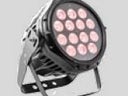 LED PAR Outdoor Cameo PAR TRI 12 IP65 - Galerie - Bild 1