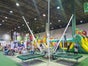 Bungee Trampolin - Galerie - Bild 2