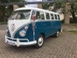 VW Bus T1 Deluxe - Galerie - Bild 2