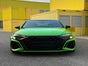 Audi RS 3 - Galerie - Bild 2