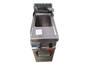 elektr. Nudelkocher CPE-40 8 Kw mieten – Küchengeräte - Galerie - Bild 2