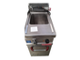 elektr. Nudelkocher CPE-40 8 Kw mieten – Küchengeräte - Galerie - Bild 2