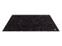 Teppichfliesen schwarz 2x1m - Galerie - Bild 2