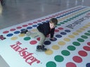Twister | Riesentwister | Eventmodule mieten bei Dreamcatcher Eventagentur