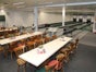 Willy-Brandt-Halle - Galerie - Bild 3