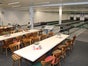 Willy-Brandt-Halle - Galerie - Bild 3