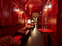 GRUENSPAN - Galerie - Bild 4