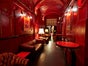 GRUENSPAN - Galerie - Bild 4