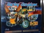 Flipper Bally "Harley Davidson", einfach Kult - Galerie - Bild 2