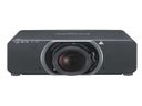 Panasonic PT-DZ110E DLP-Projektor - 1920 x 1200 - 10.600 ANSI-Lumen