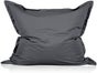 Sitzsack XXL in 3 versch. Farben, outdoor einsetzbar - Galerie - Bild 2