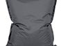 Sitzsack XXL in 3 versch. Farben, outdoor einsetzbar - Galerie - Bild 2
