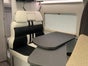 CAMPER LIVINGSTON SPORT 5 - Galerie - Bild 3