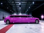 Pinke Stretchlimousine - Galerie - Bild 3
