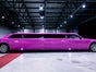 Pinke Stretchlimousine - Galerie - Bild 3