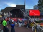LED Videotrailer / Großbildwand / Videowand mit 22,75 m² Mapix MAG-4, 4.8mm - Galerie - Bild 3
