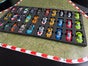 Carrera Hybrid Rennbahn 🏎️ 🎮 KI-Racing & Multiplayer-Event - Galerie - Bild 3