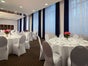 Sheraton Hannover Pelikan Hotel - Galerie - Bild 4