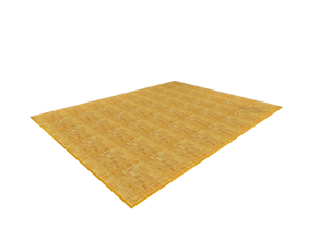 Tanzparkett 5,90 x 5,90 m (SET) mieten – Tanzparkett