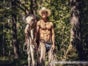 Stripper Mariano - der Womanizer - buchen - Galerie - Bild 3