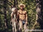 Stripper Mariano - der Womanizer - buchen - Galerie - Bild 3